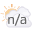 rain/snow