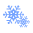 AM Snow Showers